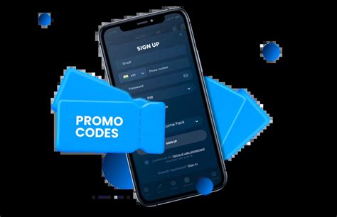 promocode 4rabet|4rabet promo code India for August 2024: FOW4 .
